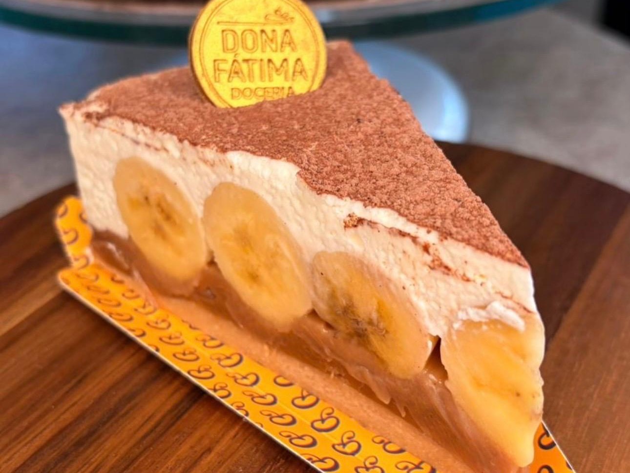 Banoffee